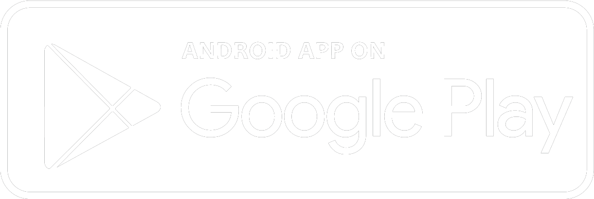 Download on Play Store